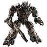 Megatron(メガトロン)