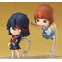 ねんどろいど 満艦飾マコ 【特典付き】