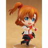 ねんどろいど 高坂穂乃果（再販）