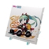 Dioramansion 150: Racing Miku Pit 2020 Optional Panel (Rd.4 MOTEGI)