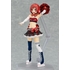 figFIX Maki Nishikino: Cheerleader ver.