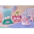 Dr. MORICKY Art Figure Collection【PCS】