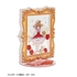 Cardcaptor Sakura: Clear Card Ready-to-Assemble Acrylic Stand