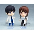 Nendoroid More: Dress Up Clinic