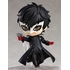 Nendoroid Joker（Rerelease）