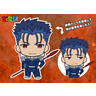 Picktam!: Fate/stay night [Unlimited Blade Works]