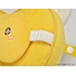Cardcaptor Sakura: Clear Card 2-in-1 Miniature Pillow + Eye Mask