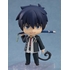 Nendoroid Rin Okumura