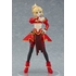 POP UP PARADE Saber/Mordred