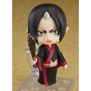 hozuki nendoroid