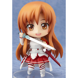 アスナ ~囚われのティターニア~ | GOODSMILE ONLINE SHOP アスナ ~囚われのティターニア~ | GOODSMILE ONLINE SHOP
