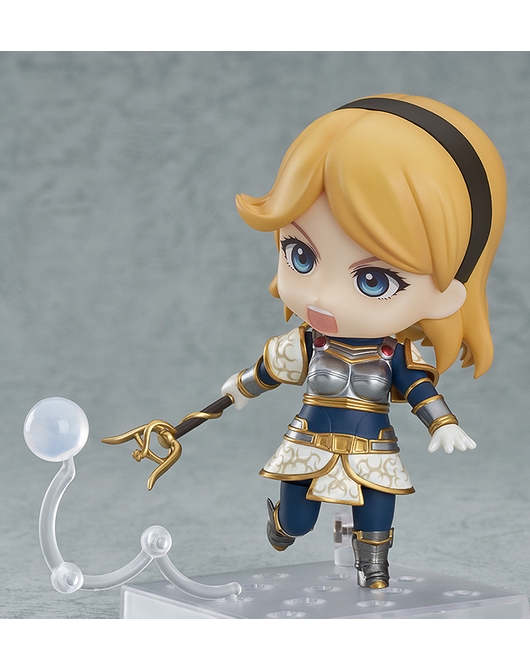 nendoroid 14
