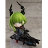 Nendoroid Dead Master: DAWN FALL Ver.