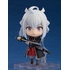 【予約CP】ねんどろいど ナナオ＝ヒビヤ【特典付き】