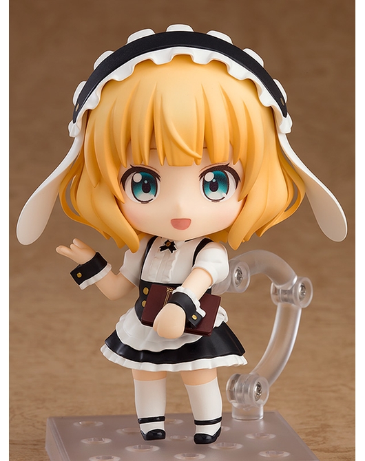 syaro nendoroid