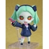 【Preorder Campaign】Nendoroid Rebecca