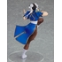 POP UP PARADE Chun-Li