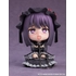 【Preorder Campaign】Nendoroid Shizuku Kuroe