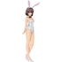 Megumi Kato: Bare Leg Bunny Ver.