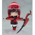 Nendoroid Ruby Rose: Lucid Dream