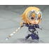 Nendoroid Ruler/Jeanne d'Arc(Second Release)