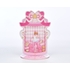 Cardcaptor Sakura: Clear Card Ready-to-Assemble Acrylic Stand C