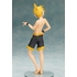 Kagamine Len: Swimsuit Ver.