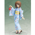 Miho Nishizumi: Yukata Ver.