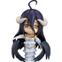 Nendoroid Albedo