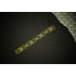 Cyberpunk 2077 x Kosuke Kawamura T.A.A. Collage T-Shirt (Black)