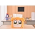 Pop Team Epic Tissue Box Cover Popuko