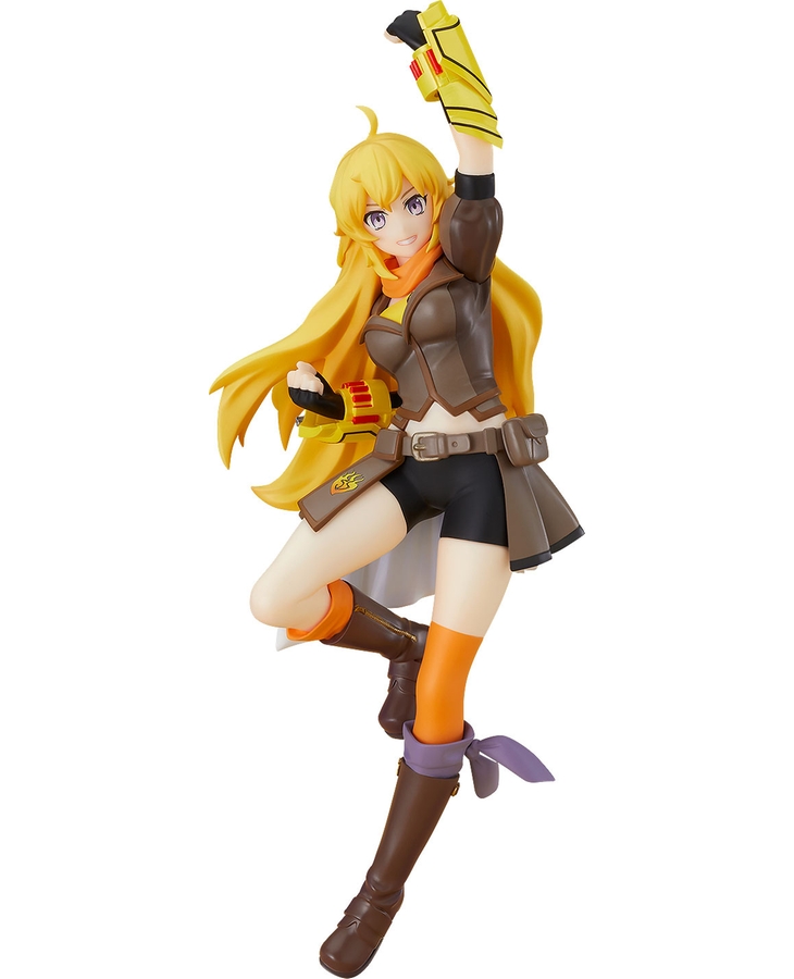 POP UP PARADE Yang Xiao Long