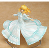 Saber ~Last Episode~