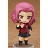 Nendoroid Petite: GIRLS und PANZER 03