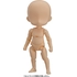 Nendoroid Doll archetype 1.1: Boy (Almond Milk)