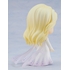 Nendoroid Elsa: Epilogue Dress Ver.