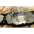 New Japan Pro Wrestling: The 4th IWGP Heavyweight Championship Replica Belt