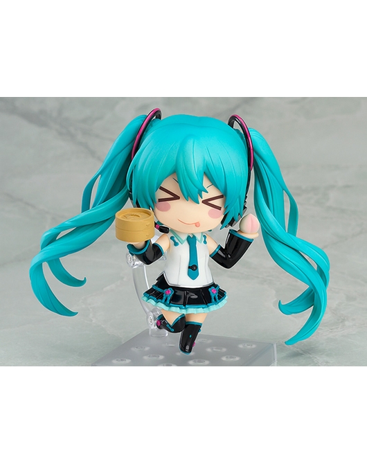 hatsune miku v4 chinese figure