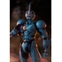 figma Guyver I: Ultimate Edition