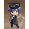 ねんどろいど KAITO 千本桜Ver.
