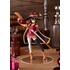 POP UP PARADE Megumin (Rerelease)