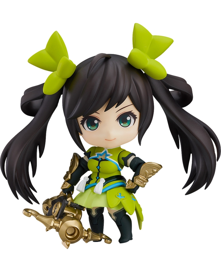 Nendoroid Sun Shangxiang