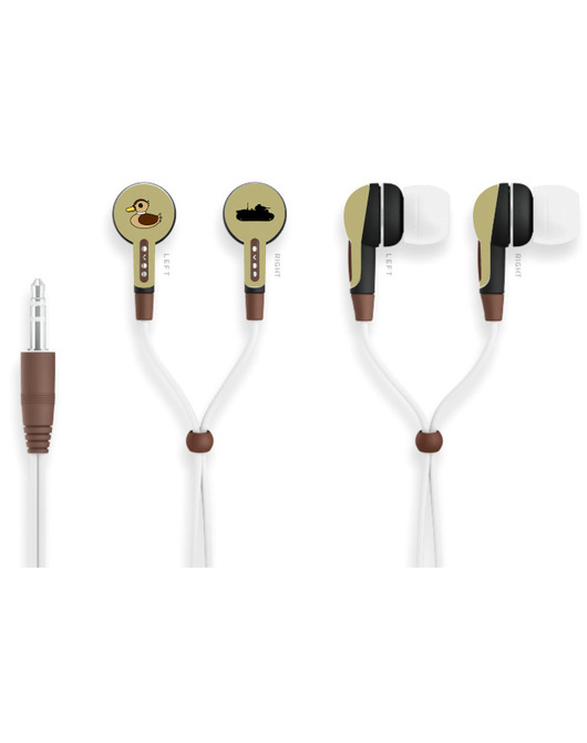 KOTORI loves. 101 GIRLS und PANZER カモさんチームVer.