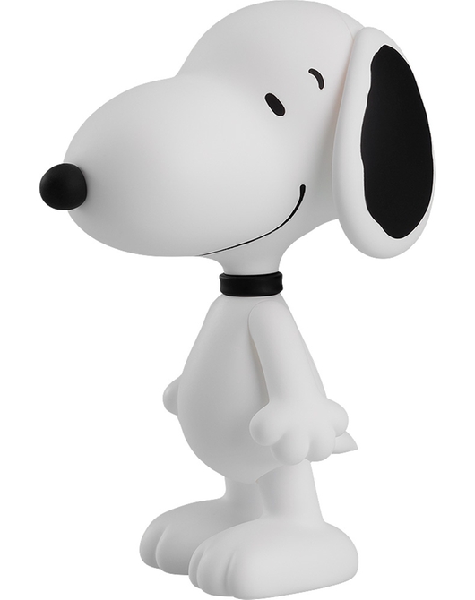 【Preorder Campaign】Nendoroid Snoopy