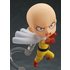 Nendoroid Saitama(Second Release)