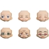 Nendoroid More: Face Swap Jujutsu Kaisen 02