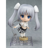 Nendoroid Miss Monochrome