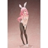Shuna: Bunny Ver.
