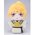 Saiyuki RELOAD ZEROIN Nendoroid Plus Plushie: Genjo Sanzo