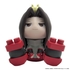 BINIVINI BABY SOFT VINYL FIGURE SHAMAN KING Hao